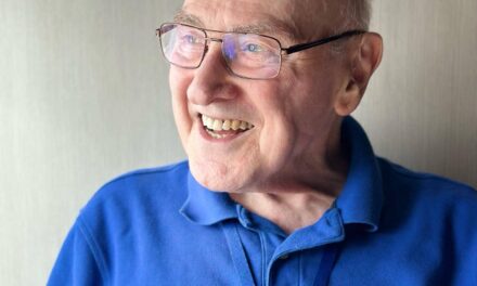Remembering Jack Katz, PhD – Researcher, Author, Speaker, and Clinician