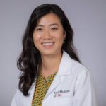 USC Study: Hearing Devices Reduce Loneliness, Improve Quality of Life