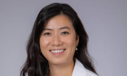 USC Study: Hearing Devices Reduce Loneliness, Improve Quality of Life