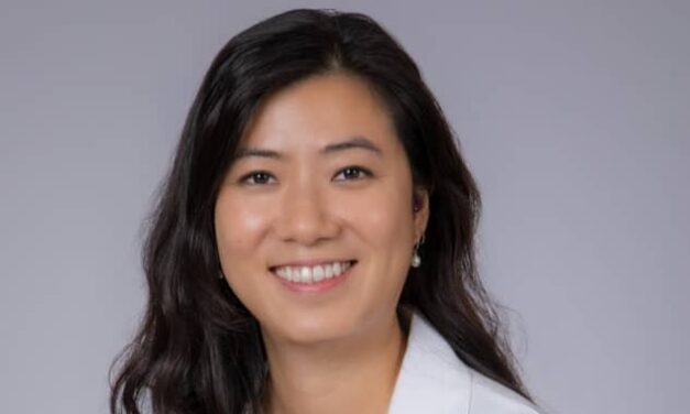 USC Study: Hearing Devices Reduce Loneliness, Improve Quality of Life