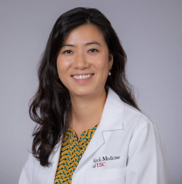 USC Study: Hearing Devices Reduce Loneliness, Improve Quality of Life