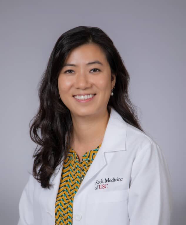 USC Study: Hearing Devices Reduce Loneliness, Improve Quality of Life