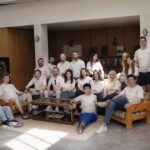 Nagish Wins AI Breakthrough Award for Speech-to-Text Solution