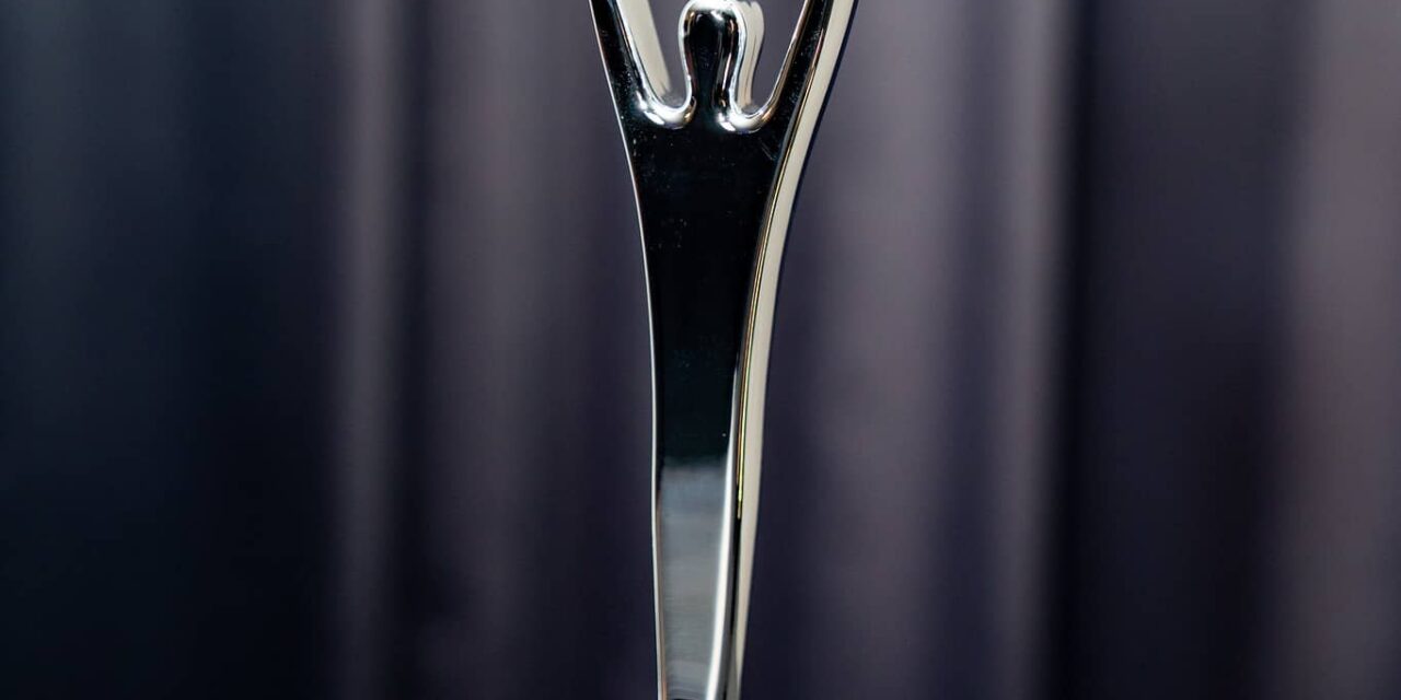 Globo Language Solutions Wins Stevie Award for AI App