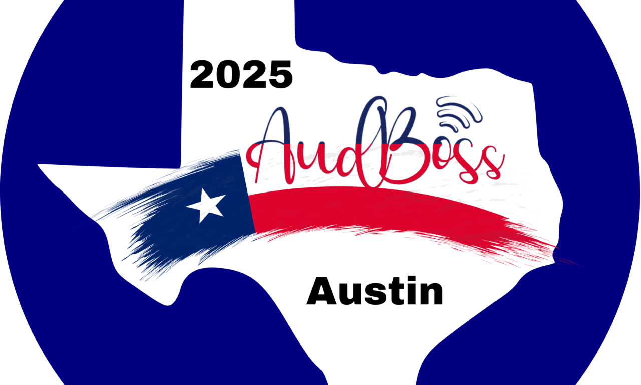 AudBoss Private Practice Summit Coming to Texas
