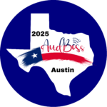 AudBoss Private Practice Summit Coming to Texas
