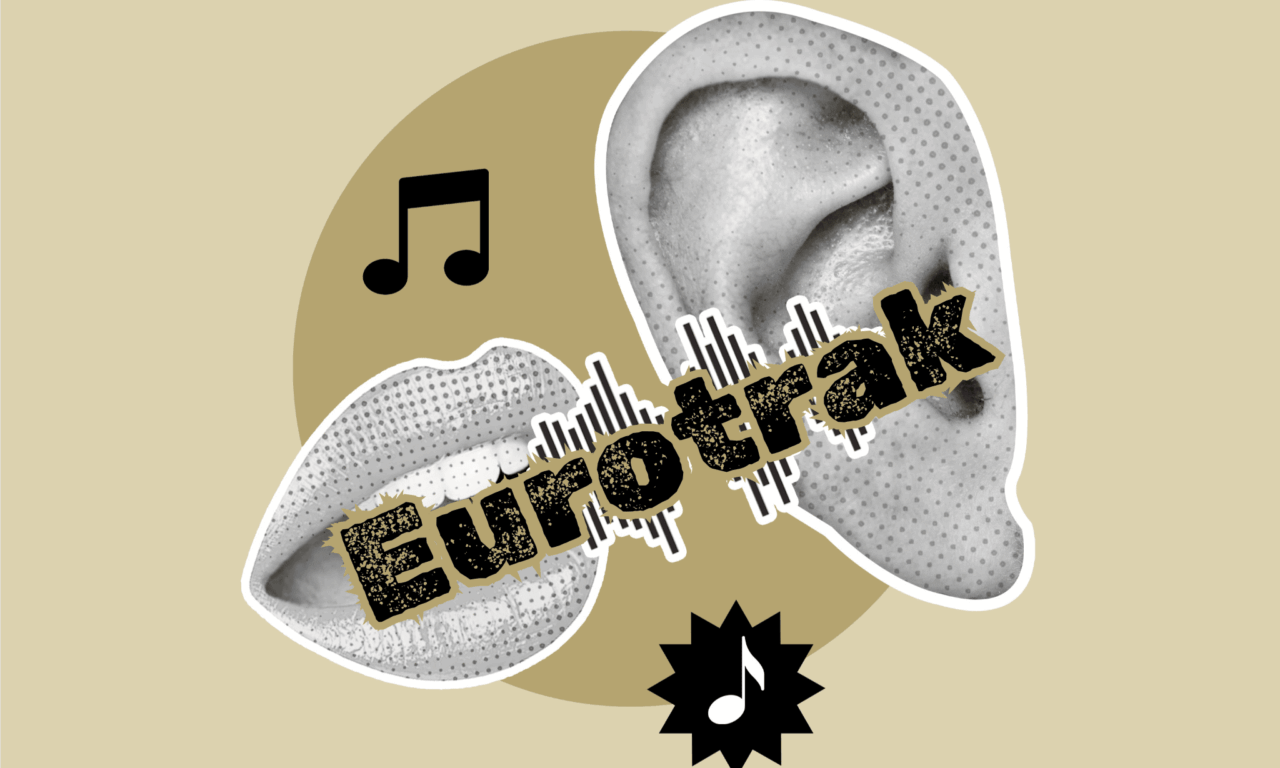 EuroTrak UK 2025: Despite Tech Gains, Hearing Aid Adoption Dips Slightly