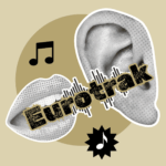 EuroTrak UK 2025: Despite Tech Gains, Hearing Aid Adoption Dips Slightly