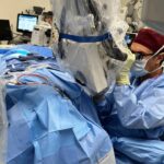 OCT Imaging Tool Could Improve Diagnosis of Hearing Loss