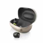 Phonak Virto R Infinio Hearing Aid Now Available to US Veterans