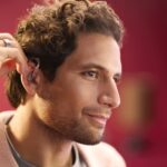 GN Debuts ReSound Enzo IA Rechargeable Super Power Hearing Aid