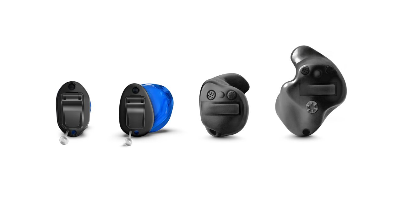 Veterans Gain Access to Expanded Signia Integrated Xperience Hearing Aid Portfolio