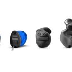 Veterans Gain Access to Expanded Signia Integrated Xperience Hearing Aid Portfolio