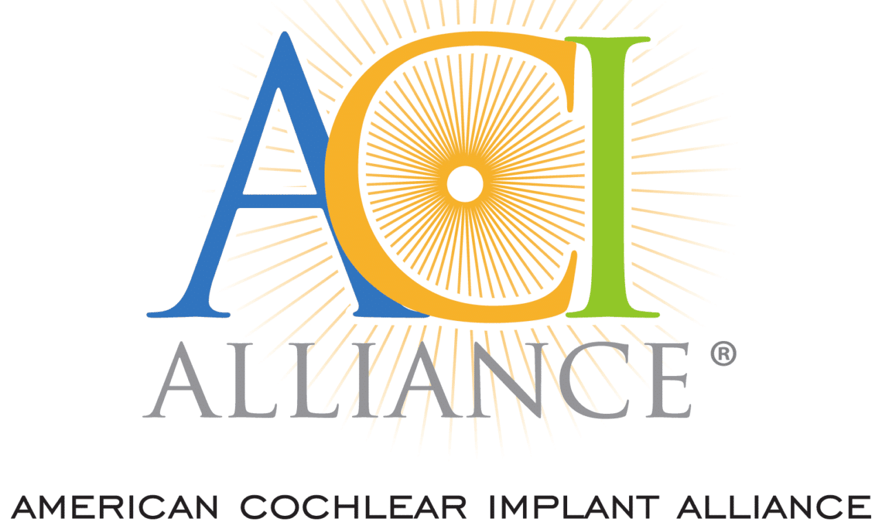 ACI Alliance Searching for New Executive Director