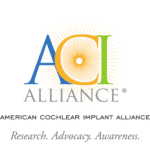 ACI Alliance Searching for New Executive Director