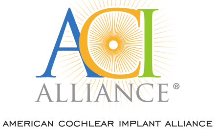 ACI Alliance Searching for New Executive Director