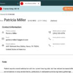 Auditdata Debuts Notes Assistant, Announces AI Strategy
