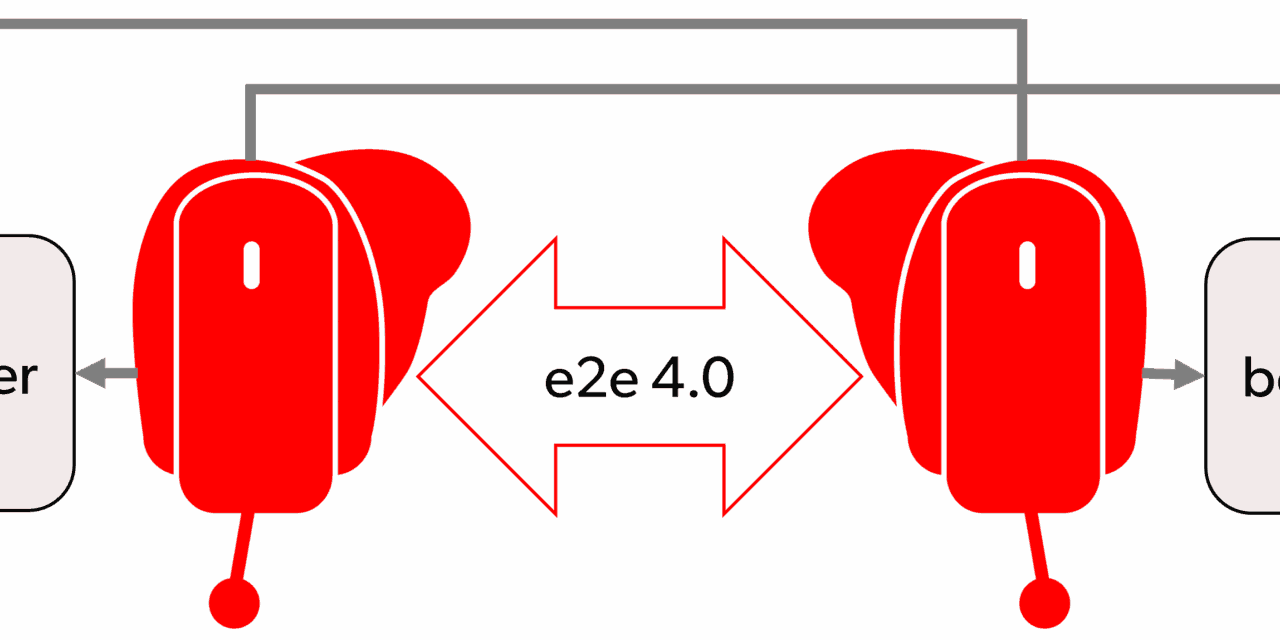 Directionality in Single-Microphone Hearing Aids