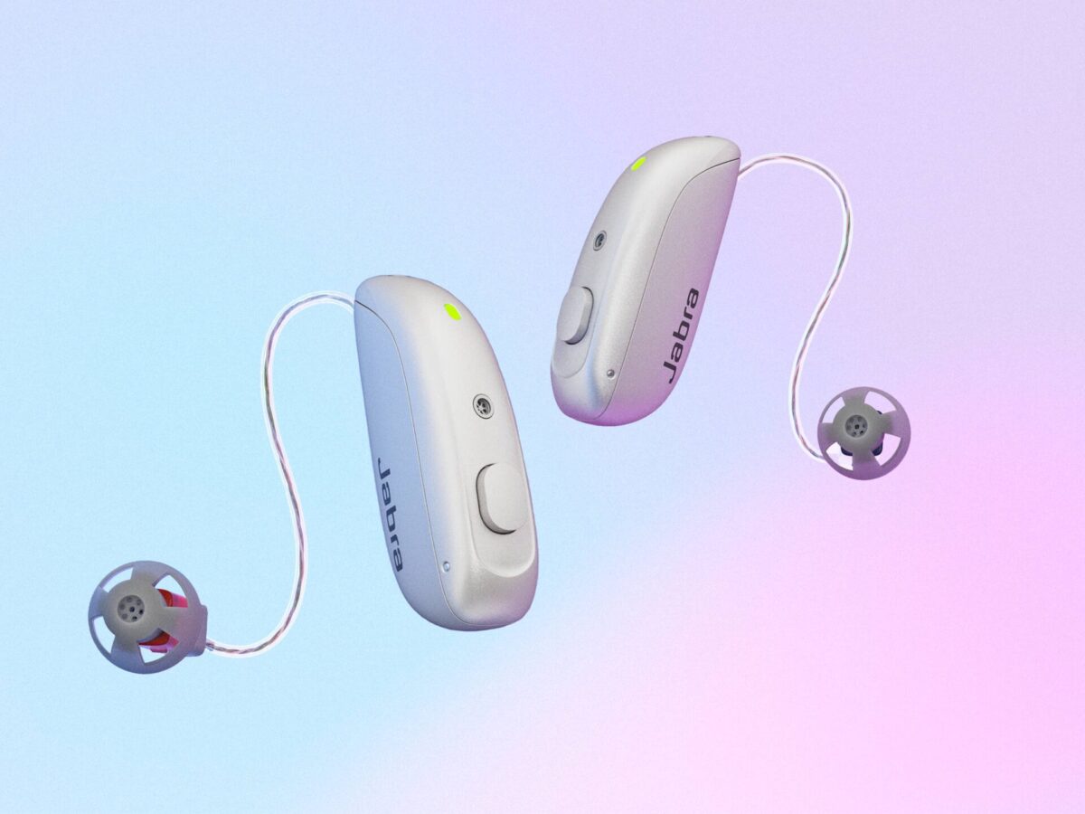 Jabra_Enhance-Select-700_web-