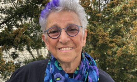 Pediatric Audiology—Wow, How Things Have Changed