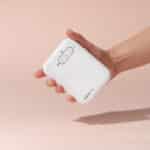 Neuromod Regulatory Approvals to Improve Lenire Global Availability