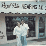 In Memoriam: Dr Melvin J. Sorkowitz, Audiology Disruptor, Dies at 86