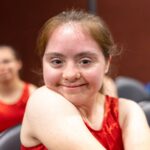 Starkey Named 2026 Special Olympics USA Games Official Partner