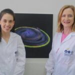 Researchers Advance Gene Therapy for CLIC5-Related Inner Ear Dysfunction