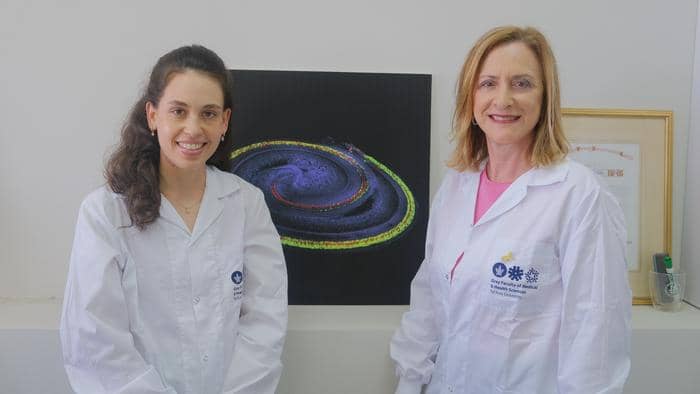 Researchers Advance Gene Therapy for CLIC5-Related Inner Ear Dysfunction