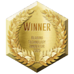 Winners of 2025 Hearing Technology Innovator Awards Announced