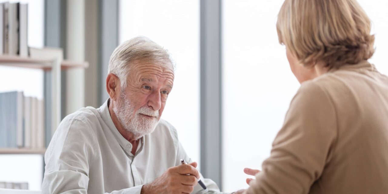 Empowering Patient Decisions with Cost Transparency and Accessible Financing