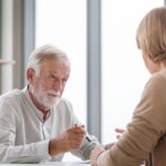 Empowering Patient Decisions with Cost Transparency and Accessible Financing