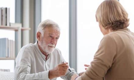 Empowering Patient Decisions with Cost Transparency and Accessible Financing