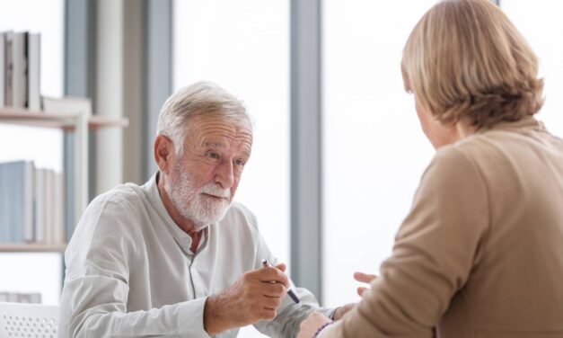 Empowering Patient Decisions with Cost Transparency and Accessible Financing