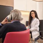 Amplifon Among World’s Best Companies for Women, Per Forbes