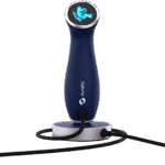 Aurality Debuts Empress3D Digital In-ear Scanner