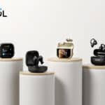Cearvol Unveils Full OTC Hearing Aid Lineup at EUHA 2025