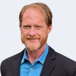 ESCO Names New Director of Commercial Insurance