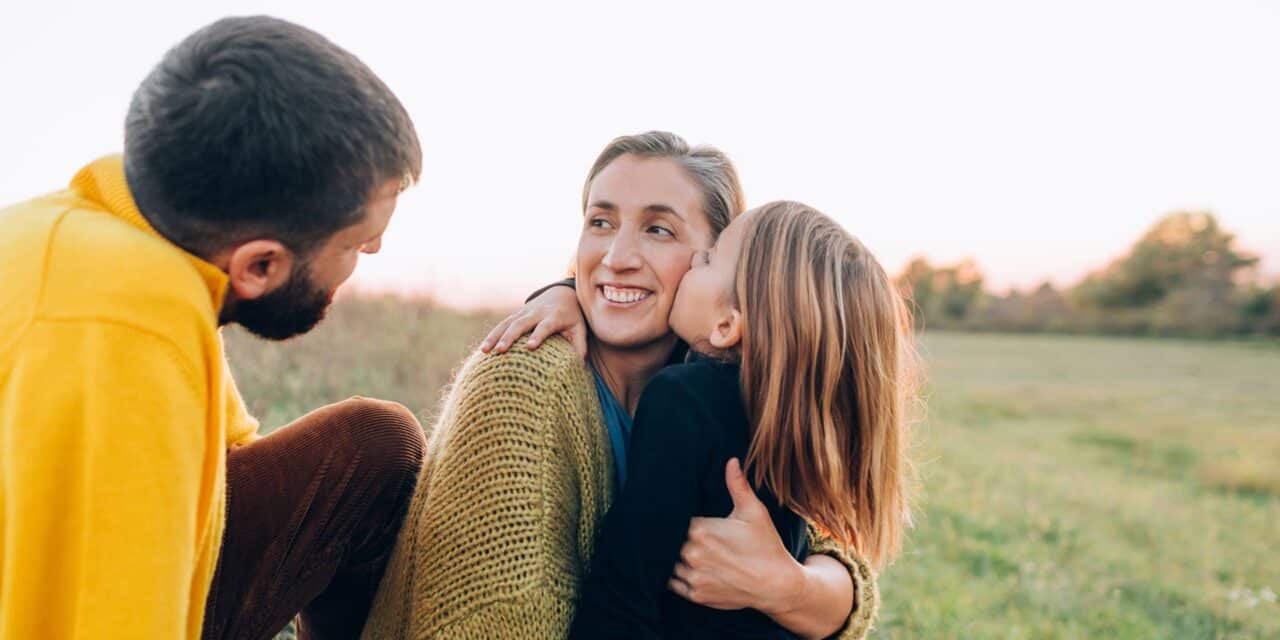 Ear Professionals Group Is New Name for 3 Hearing Brands