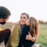 Ear Professionals Group Is New Name for 3 Hearing Brands