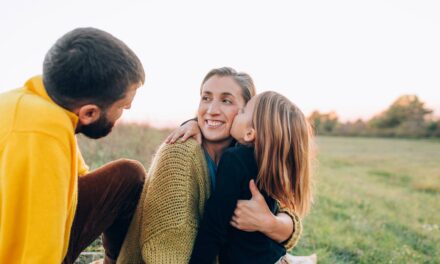 Ear Professionals Group Is New Name for 3 Hearing Brands