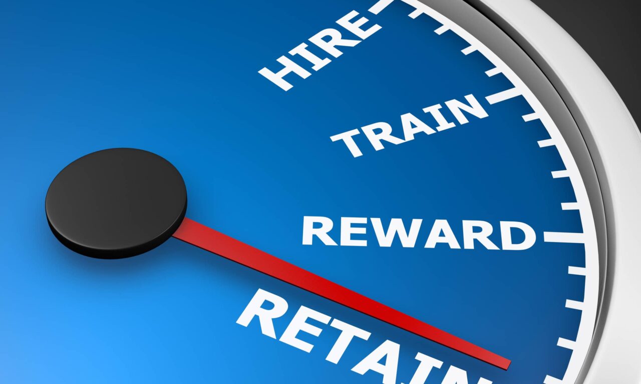 Q&A: Strategies for Recruiting and Retaining HCPs