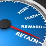 Q&A: Strategies for Recruiting and Retaining HCPs