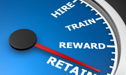 Q&A: Strategies for Recruiting and Retaining HCPs