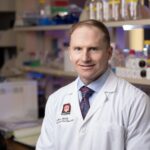 Study Finds Possible Treatment to Prevent TMPRSS3 Hearing Loss