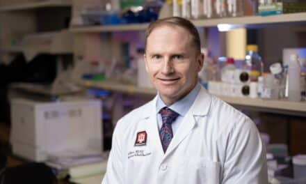 Study Finds Possible Treatment to Prevent TMPRSS3 Hearing Loss