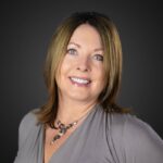 Ampetronic, Listen Technologies Promote Kim Franklin to CMO