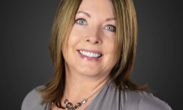 Ampetronic, Listen Technologies Promote Kim Franklin to CMO