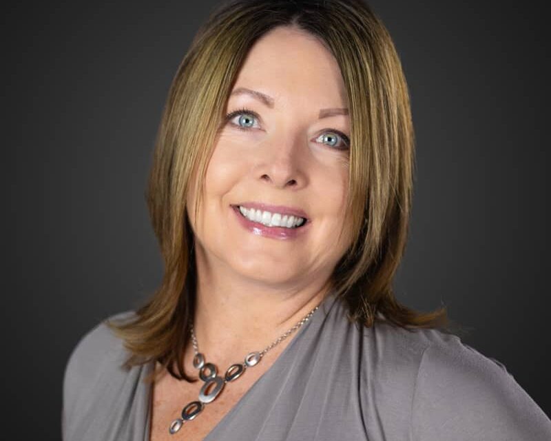 Ampetronic, Listen Technologies Promote Kim Franklin to CMO