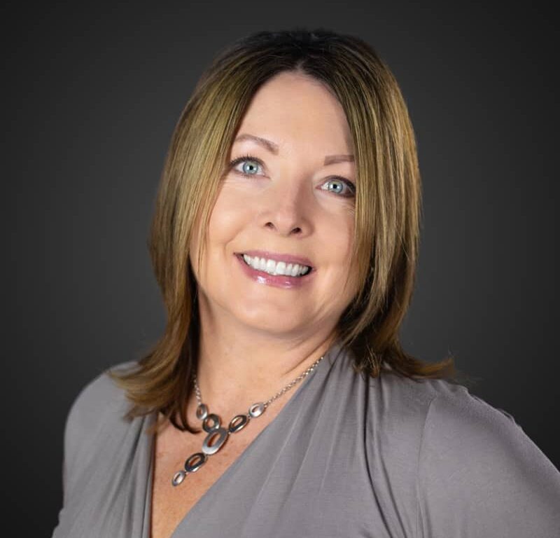 Ampetronic, Listen Technologies Promote Kim Franklin to CMO